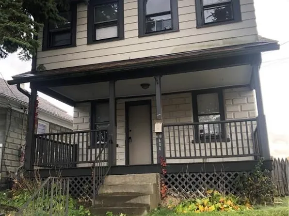 534 Chicora St, East Mc Keesport, PA 15035