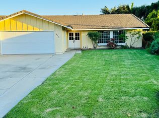 10536 Perch Ave, Fountain Valley, CA 92708