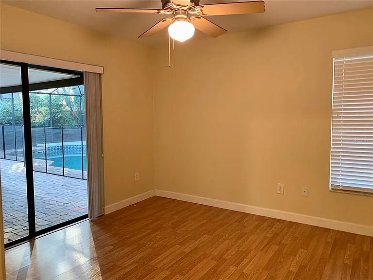 1177 Baltic Ln — Photo 25