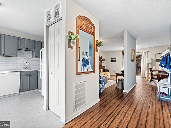 5th image of 16250 Taconic Cir #108E
