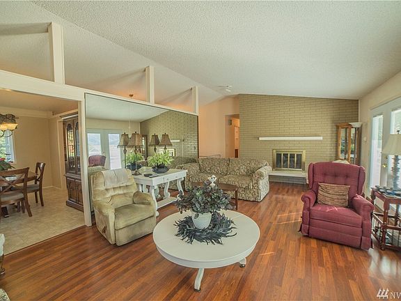 5th image of 1104 Dale St SE