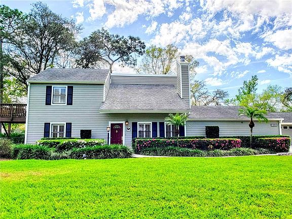 2nd image of 12701 Lambro Pl