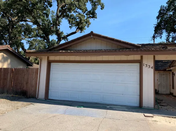 1334 Princess Dr #1334, Stockton, CA 95209
