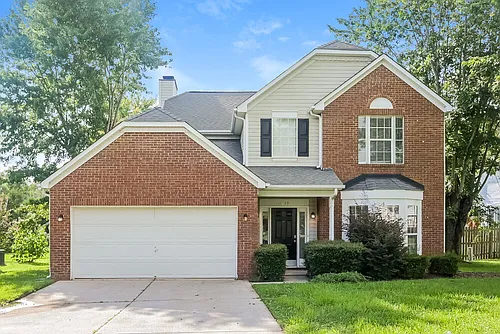 11319 Valerian Ct Photo 1