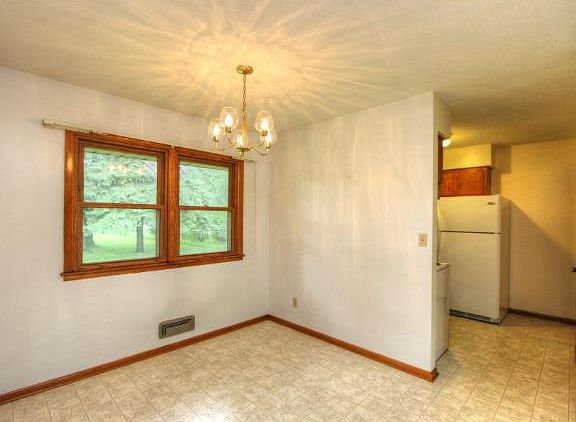 3rd image of 7317 63rd Ave N
