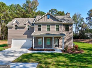 798 McCart Rd #1, Lawrenceville, GA 30045