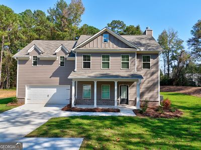 798 McCart Rd #1, Lawrenceville, GA, 30045