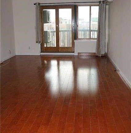 5th image of 42-22 Union St #7C