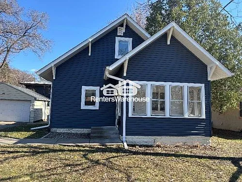 1816 Zephyr Pl Photo 1
