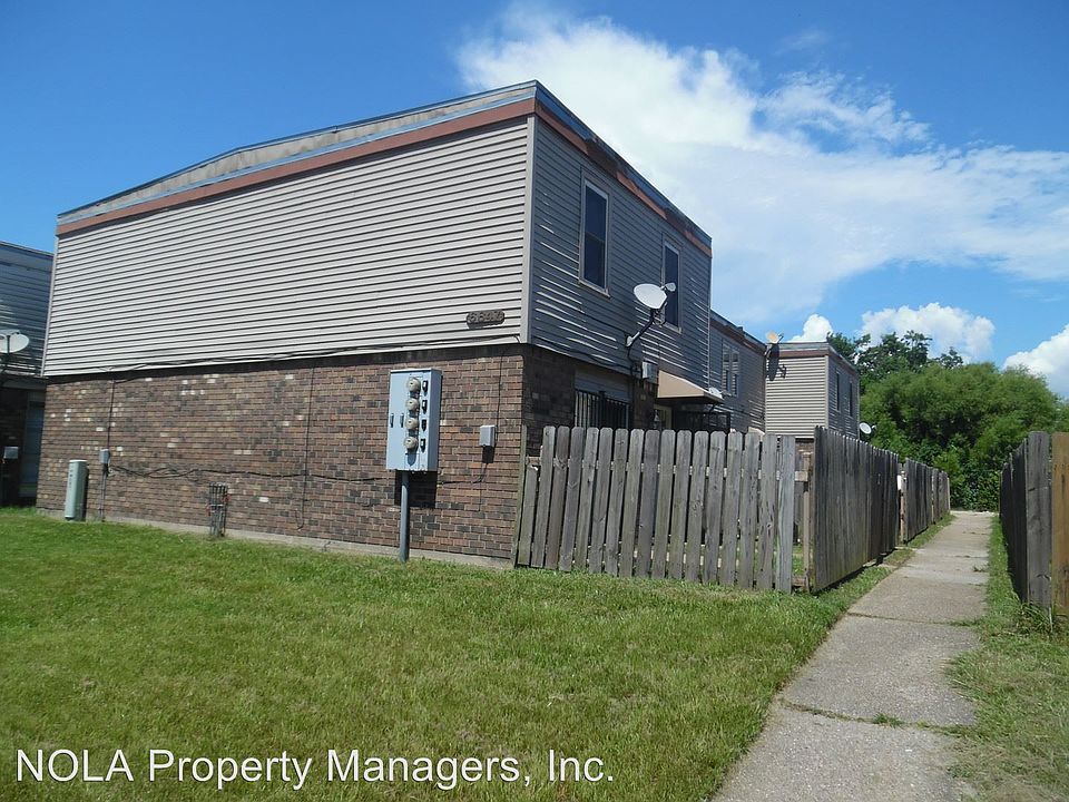 1st image of 6847 Mayo Blvd