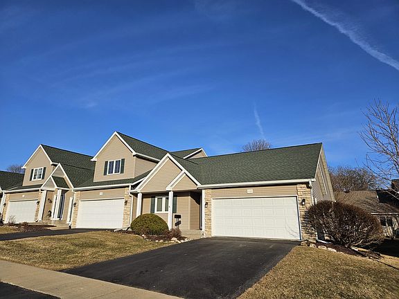 2nd image of 4143 Brookwood Dr