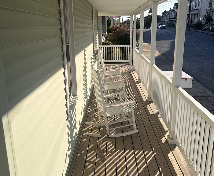 45 Middle St #43 — Photo 20