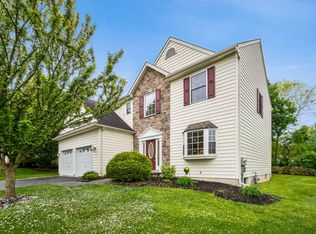 86 N Hawthorne Rd, Coatesville, PA 19320