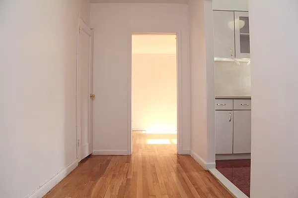 Sold by Better Homes & Gardens FH Realty | media 31