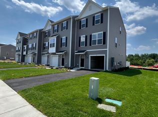 74 Morgans Mill Rd, Sicklerville, NJ 08081