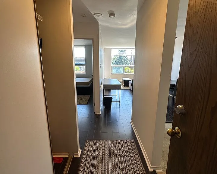 1177 Belanger Ave #407 — Photo 8