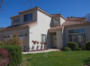 14710 White Cloud Ct, Morgan Hill, CA