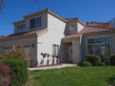 14710 White Cloud Ct, Morgan Hill, CA, 95037