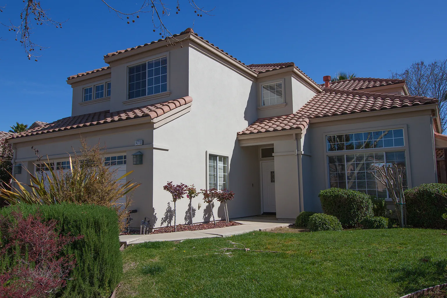 14710 White Cloud Ct photo 1