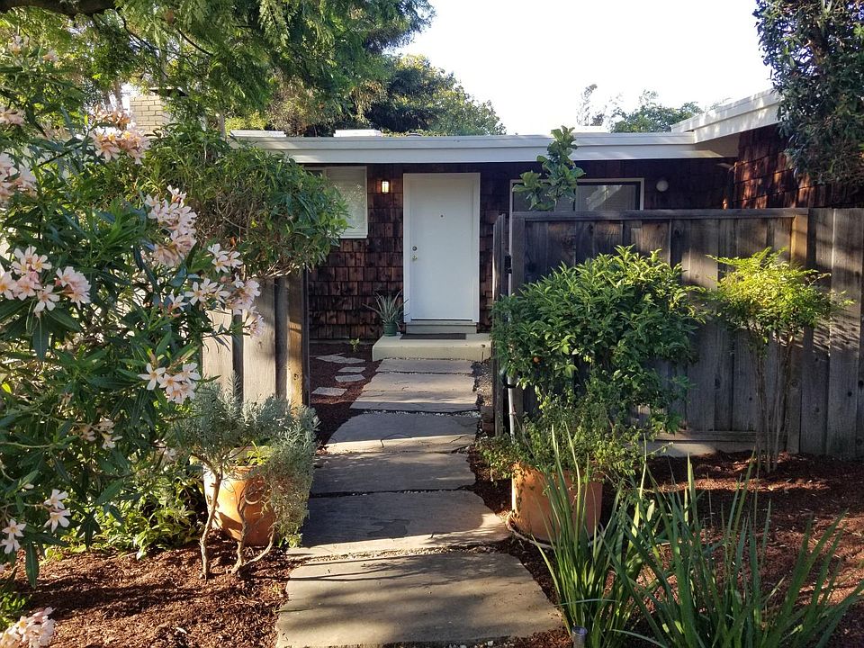 1st image of 303 W Duane Ave