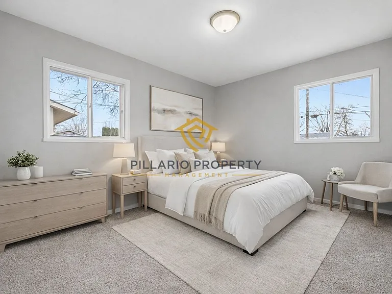 2818 Apache Dr — Photo 11