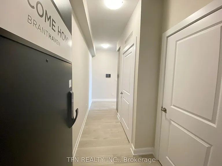 3220 William Coltson Ave #1308 — Photo 7