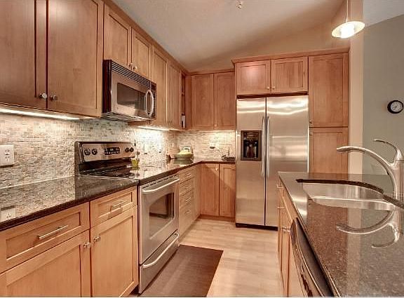5th image of 5424 France Ave S APT 209A