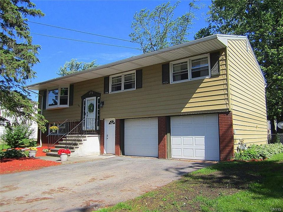 1st image of 4769 Glencrest Ave