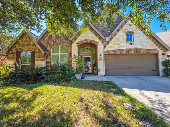 6306 Milam Branch Ln, Rosenberg, TX 77471
