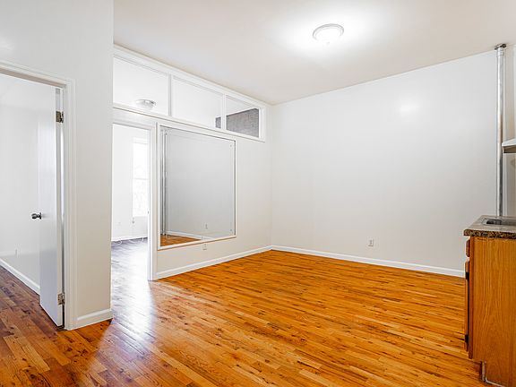 4th image of 789 Flushing Ave #2R