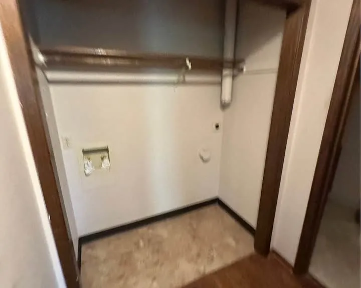 1083 NW Greenwood St #1083 — Photo 5