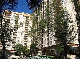 2nd image of 4101 Pine Tree Dr APT 601