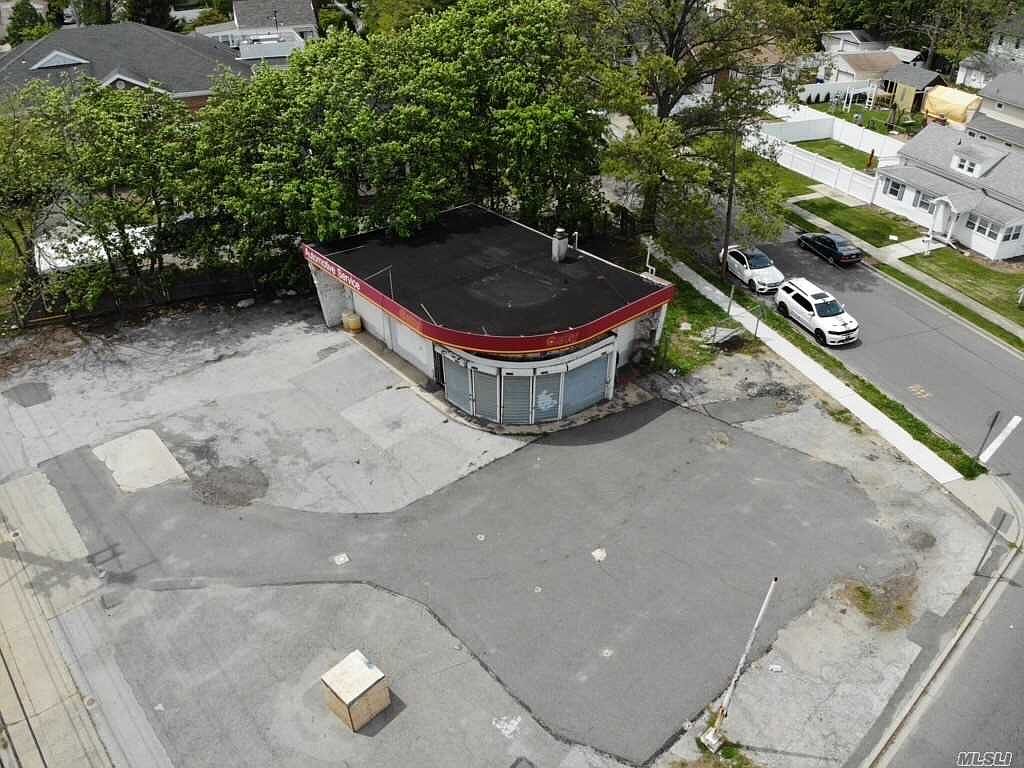 869 Atlantic Ave, Baldwin, NY 11510 Zillow