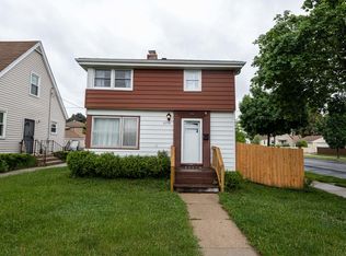 3776 S 16th St, Milwaukee, WI 53221