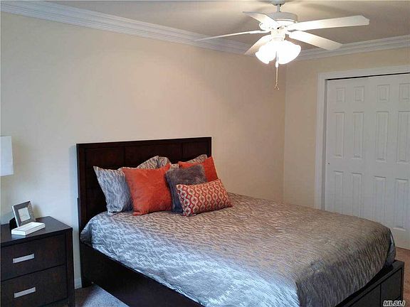 5th image of 78 Mainsail Dr #8-70