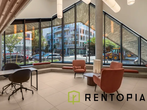 130 Hope Street image 12 of 21