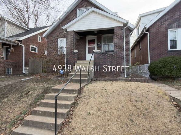 4938 Walsh St