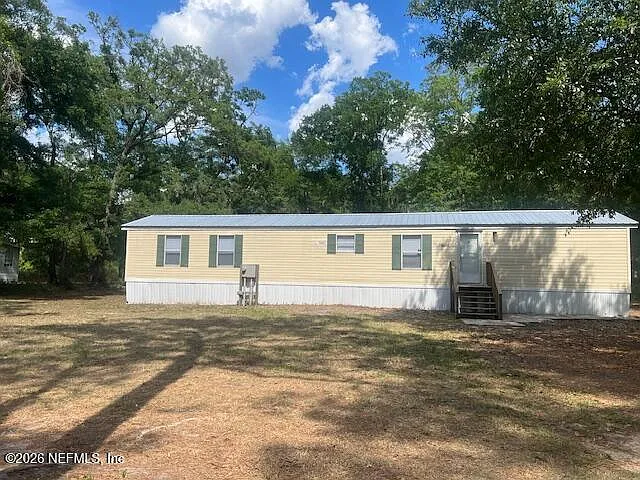 12477 SW 81st Ave — Photo 13