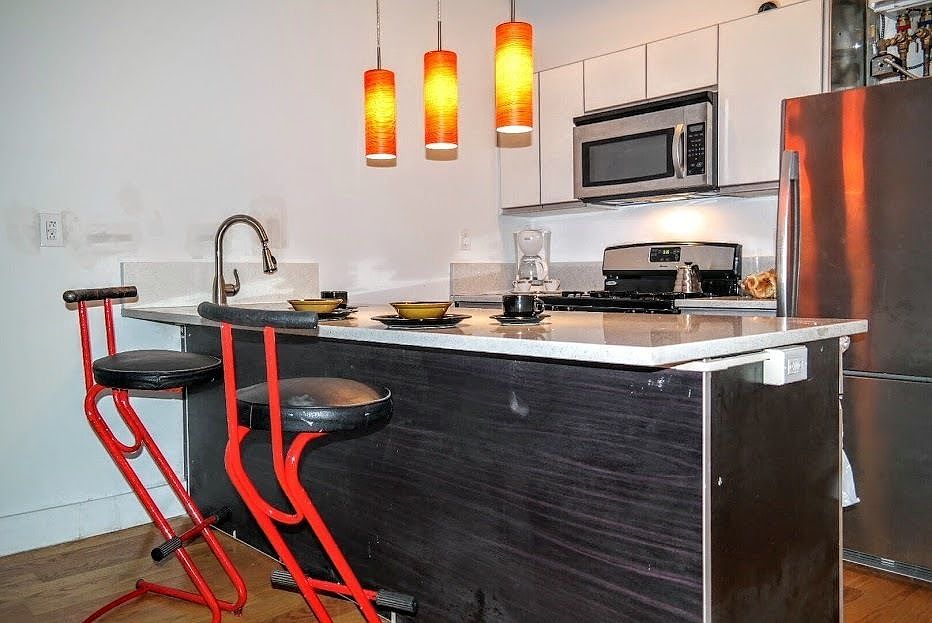 2nd image of 564 Central Ave APT 2
