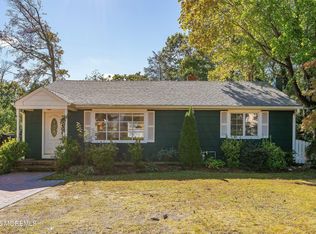 3228 Allaire Rd, Wall Township, NJ 07719