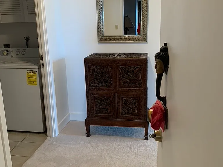 2190 Broadway St #9W — Photo 10