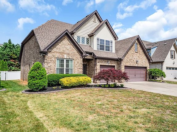 3rd image of 1245 Hensfield Dr