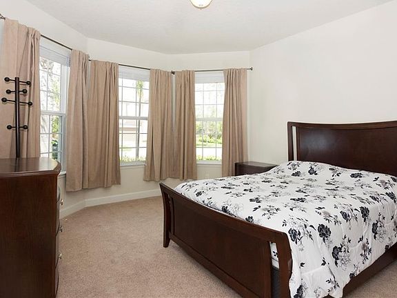 4th image of 11913 Autumn Fern Ln