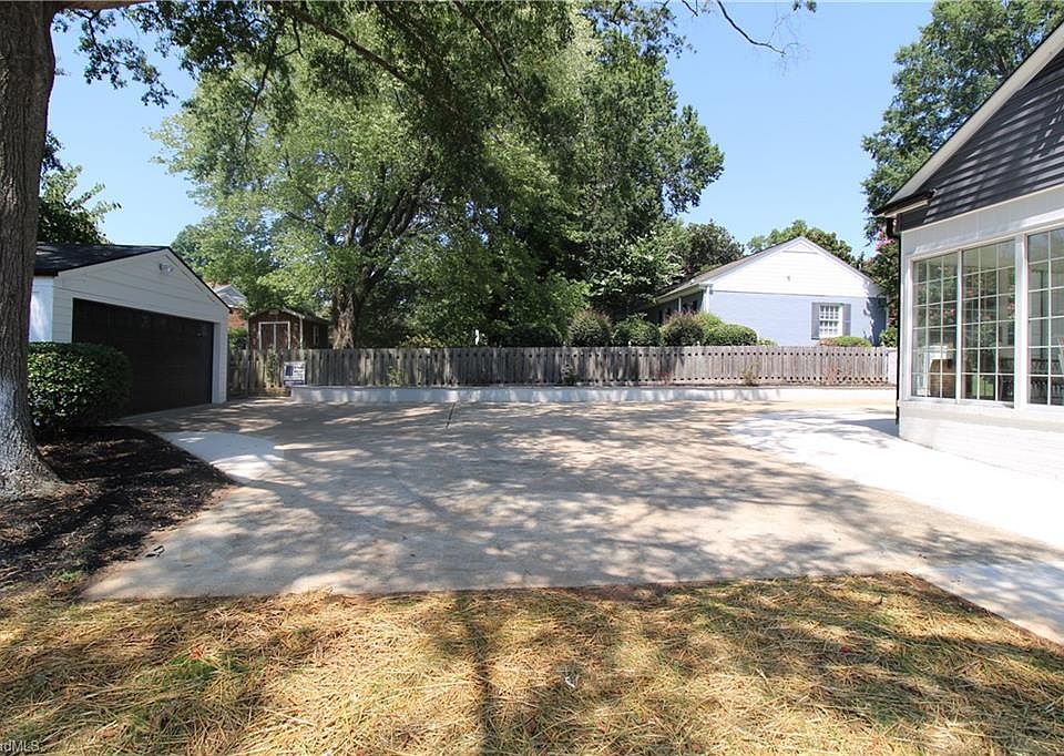 113 N Holden Rd, Greensboro, NC 27410 MLS 1117012 Zillow