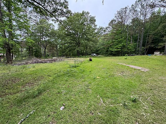 2nd image of 9361 State Highway 44