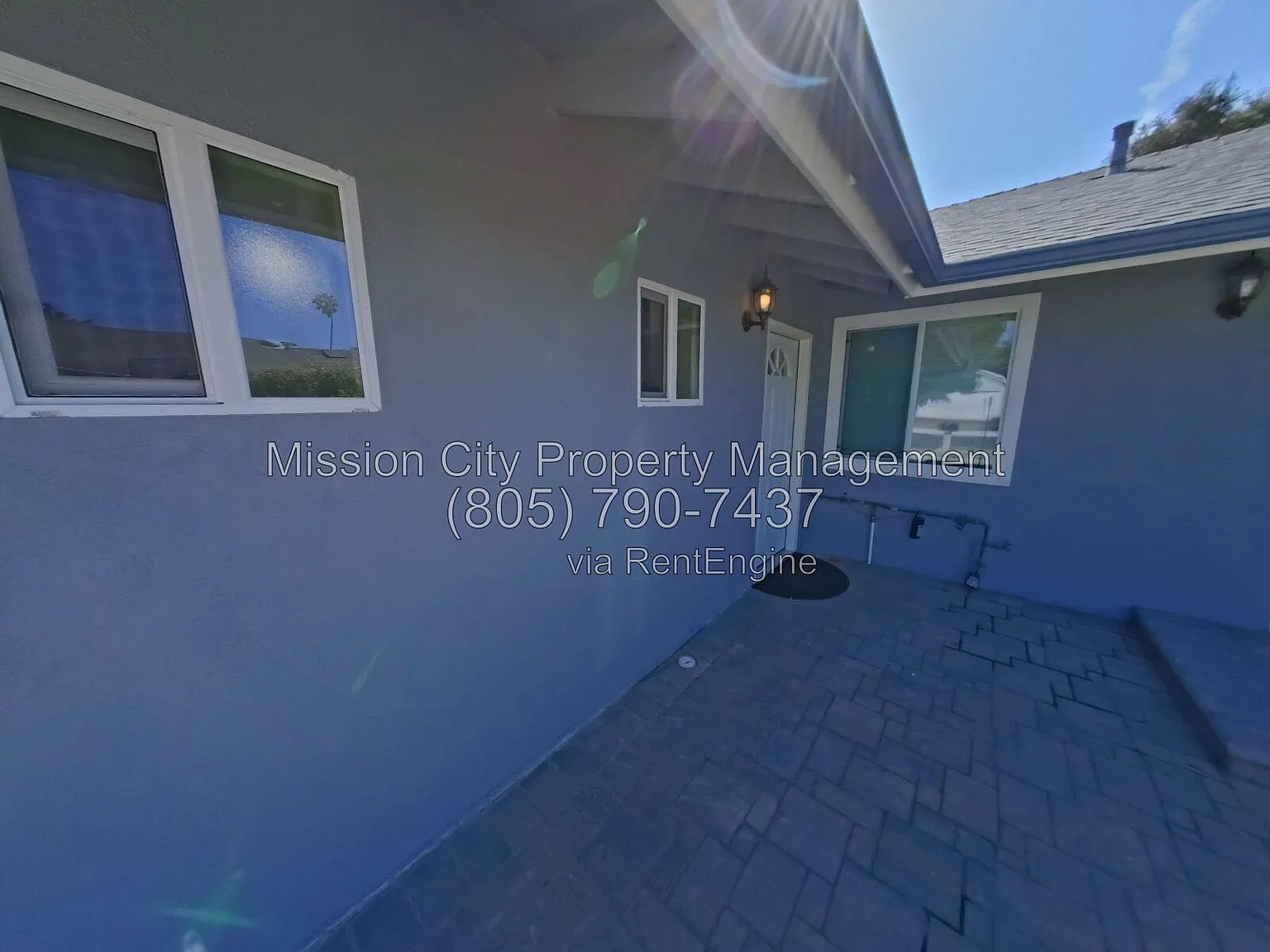 Studio, 1.0 bath, 600 sqft, $2,950 — Photo 2