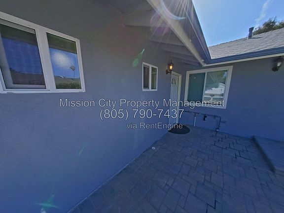 2nd image of 425 San Domingo Dr #101
