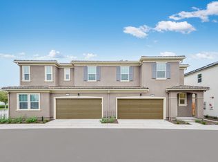 20 W Ferndale Pl, Mountain House, CA 95391