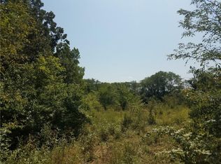 276 County Line Rd, Runnells, IA 50237