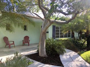 210 Beverly Dr #210, Delray Beach, FL 33444
